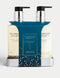 Orange Hand Wash & Lotion Gift Set